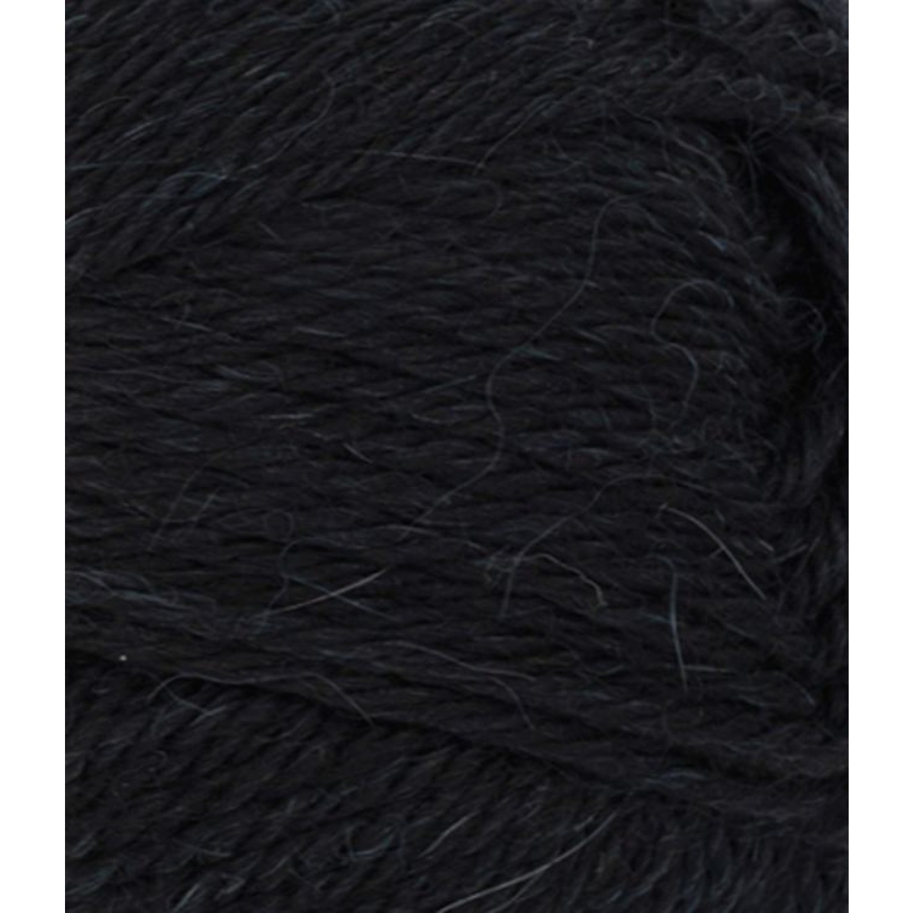Sandnes Garn 191-0001171-001099