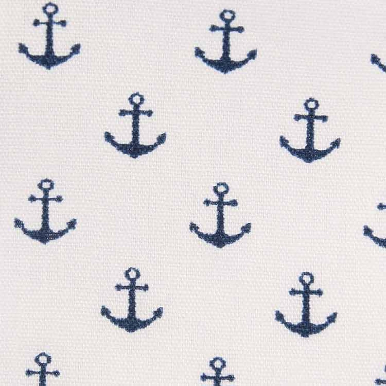 150102 col. 102 weiß/navy
