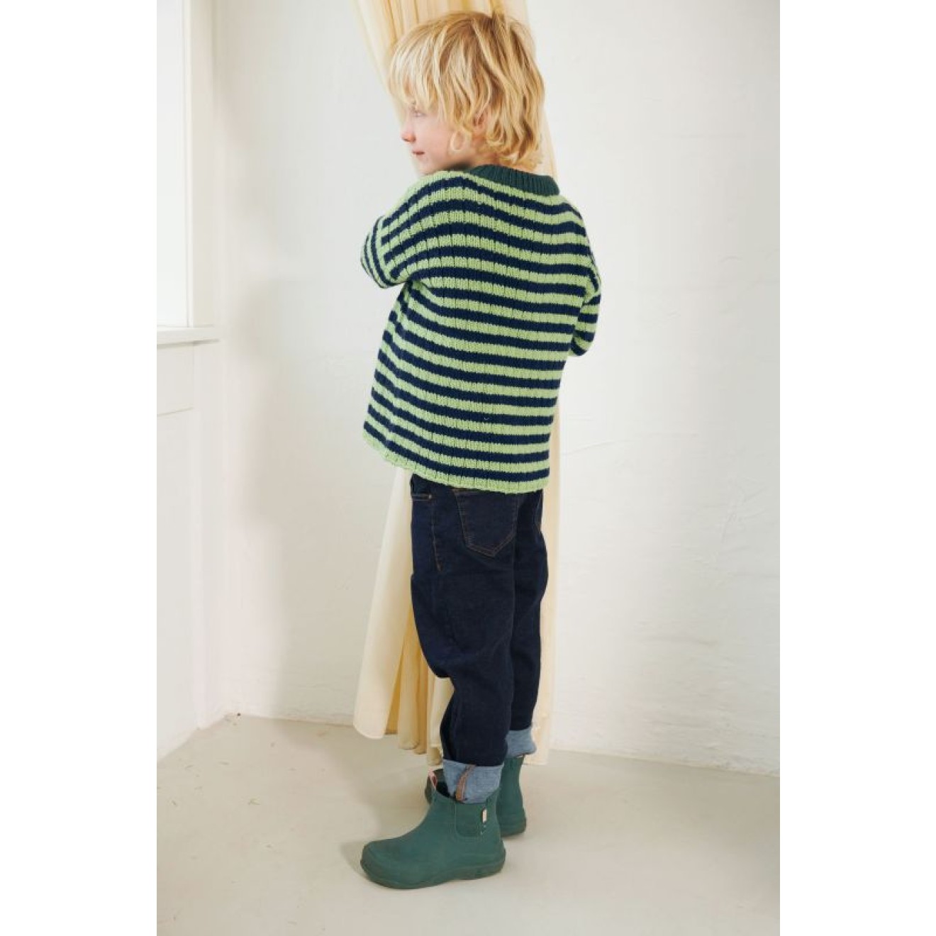 Sandnes Garn 191-9042401-000001
