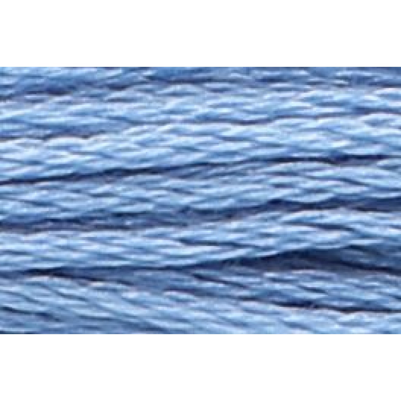 Anchor Sticktwist 8 m colour 00145