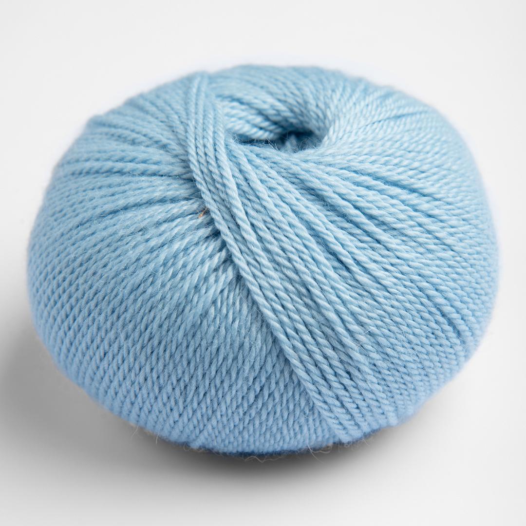 Amano Apu Imperial Alpaka 25g Sale Farben yarn