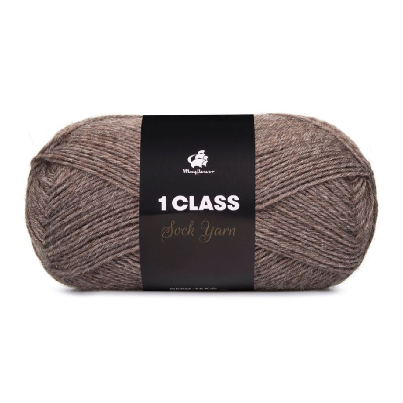 col. 38 mocha melange