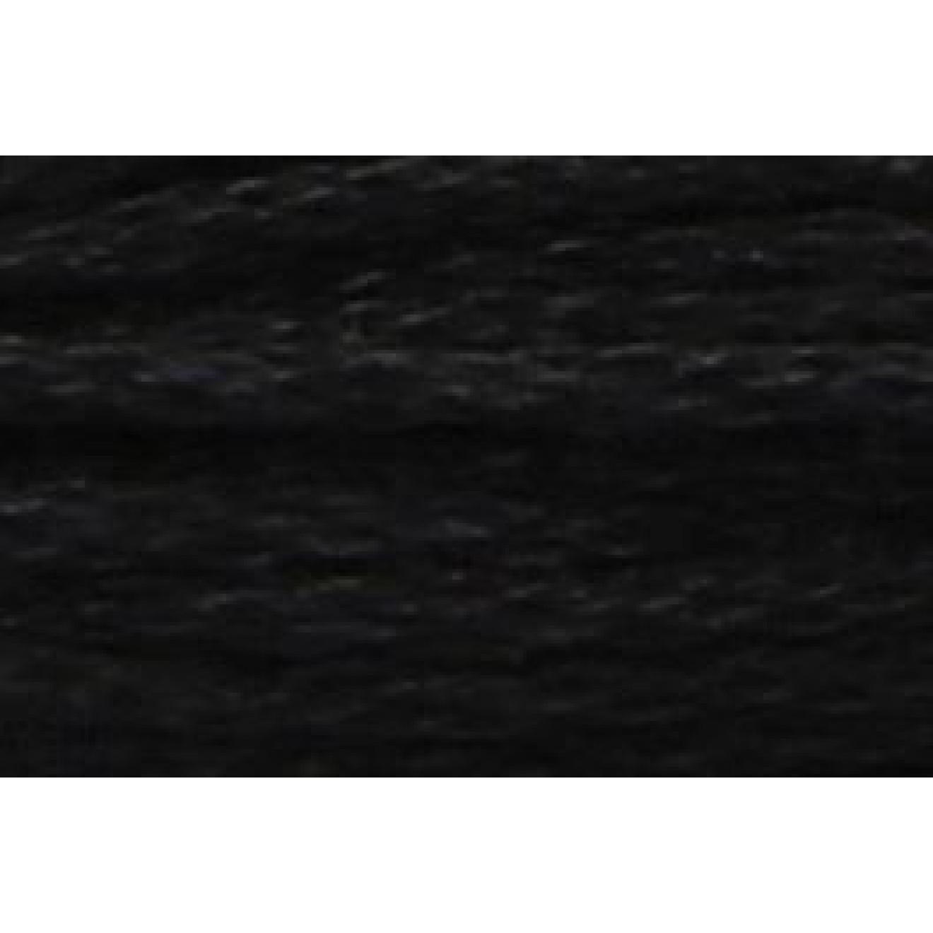 Anchor Sticktwist 8 m colour 00403