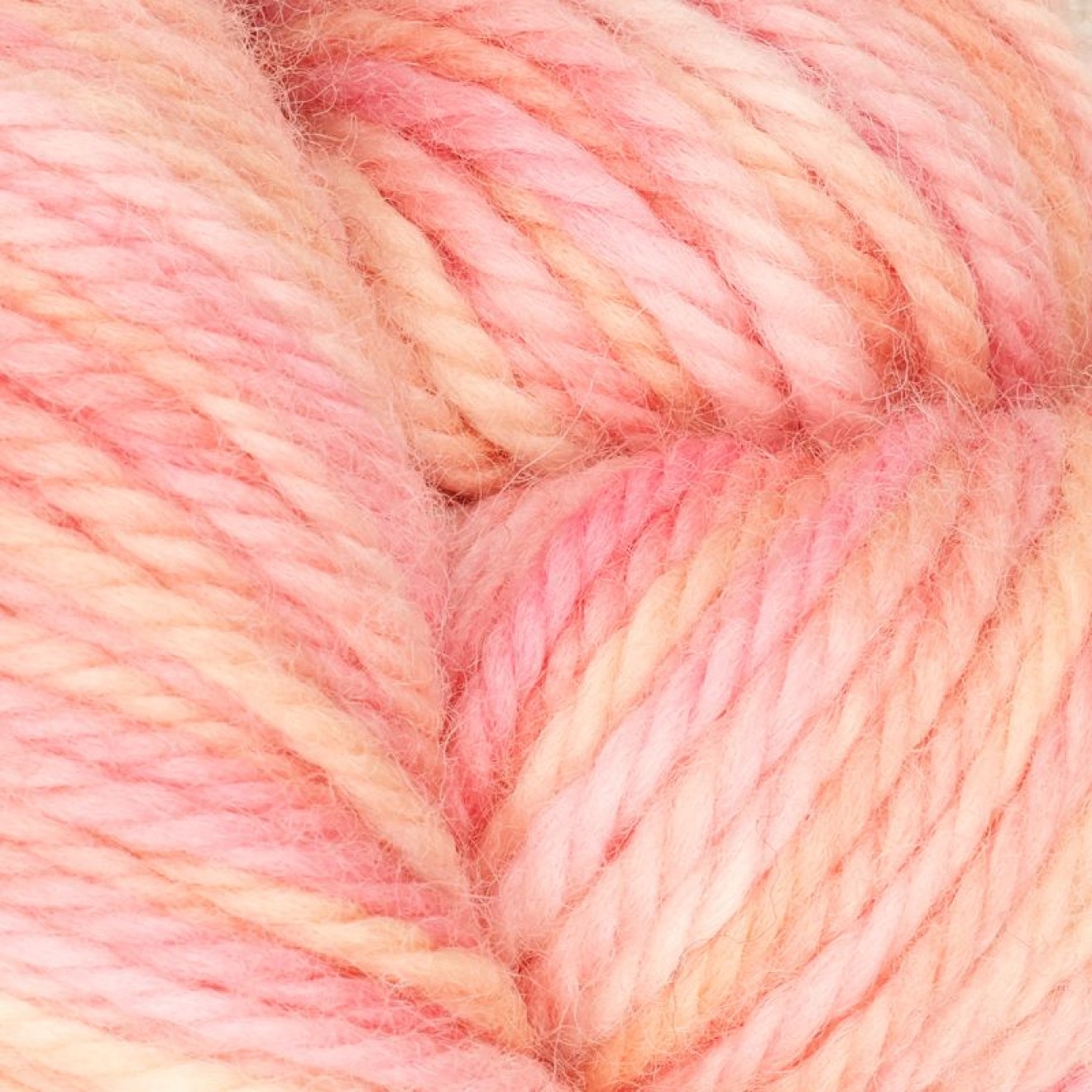 The Oxford Company Violet Jane Kammgarn color colour col. Cheeky