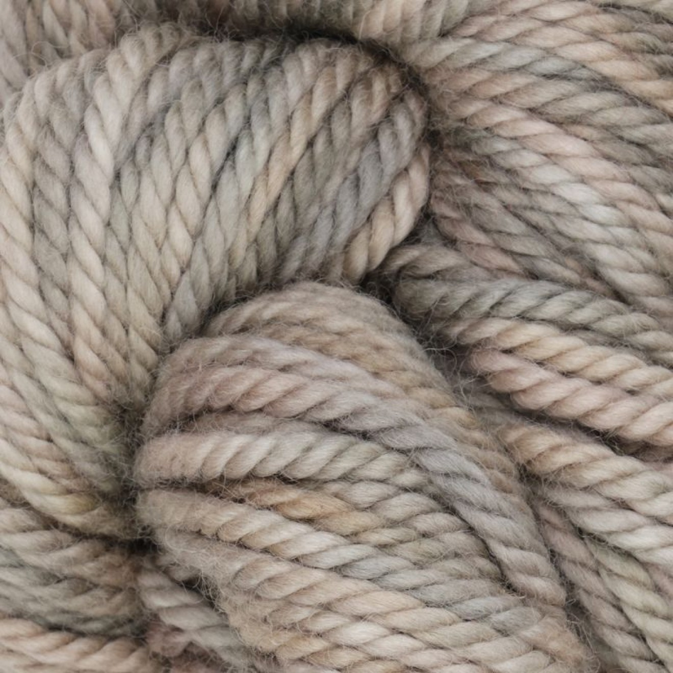 The Oxford Company Violet Jane Teppichgarn color colour col. Watershed Light