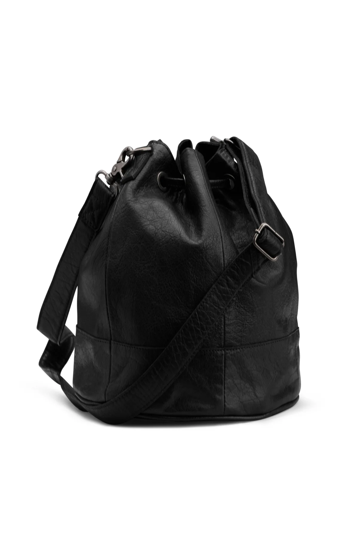 muud Donna 26x41 cm / Ø 24 cm Whisky