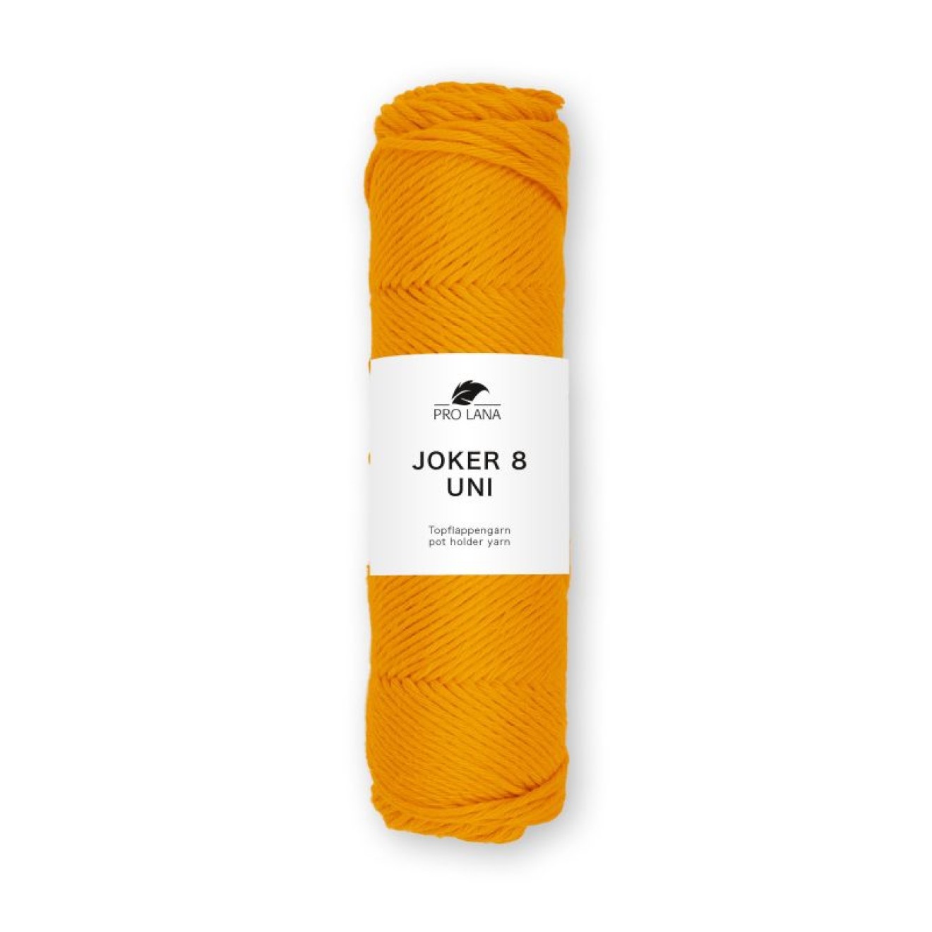 Pro Lana Joker 8 fach uni 50 g Farbe 272
