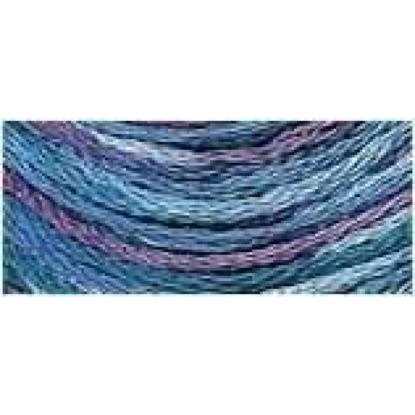 Madeira Sticktwist 10 m colour 2408