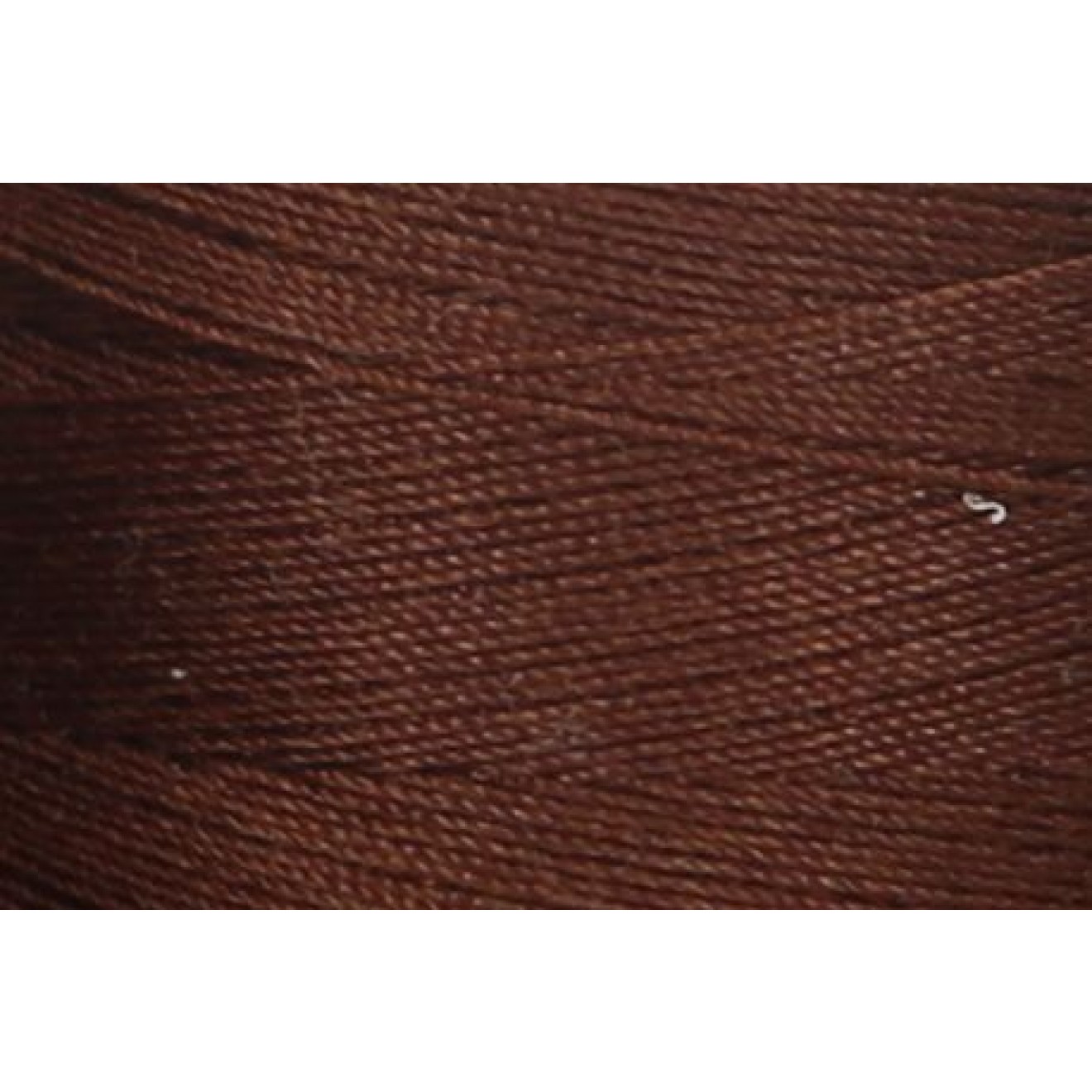 MEZ Duet Stärke 100 200 m colour 09079 praline