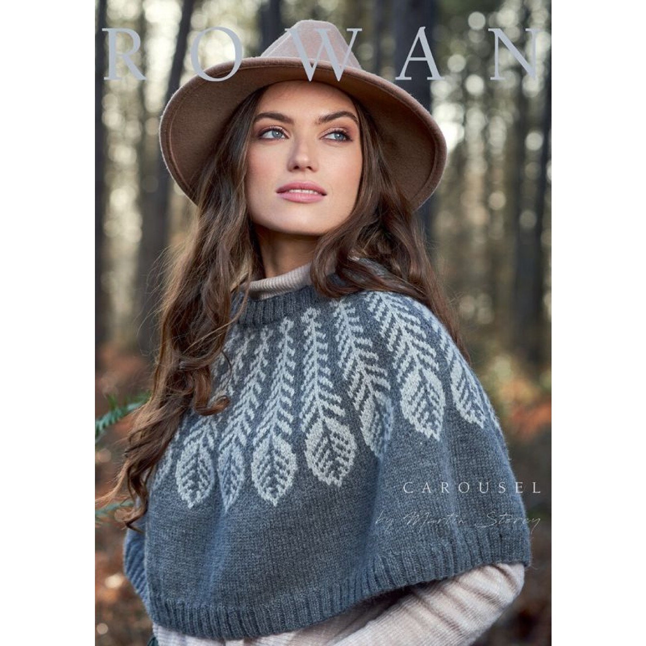 Rowan 199-0000276-000000