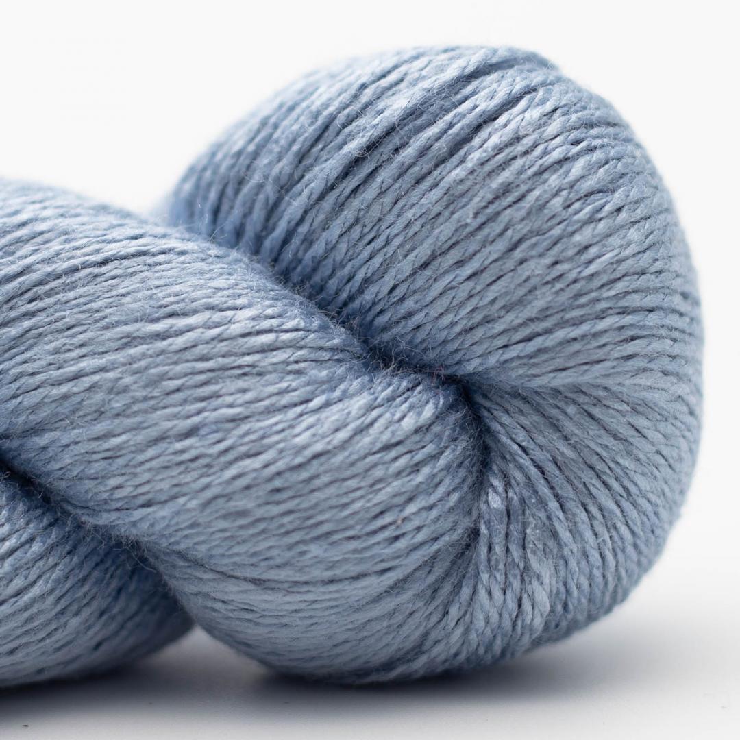 BC Garn Jaipur PEACE Silk Garn