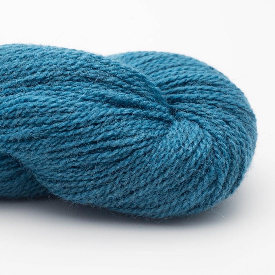 BC Garn Babyalpaca 10/2 auf 50g RAS yarn