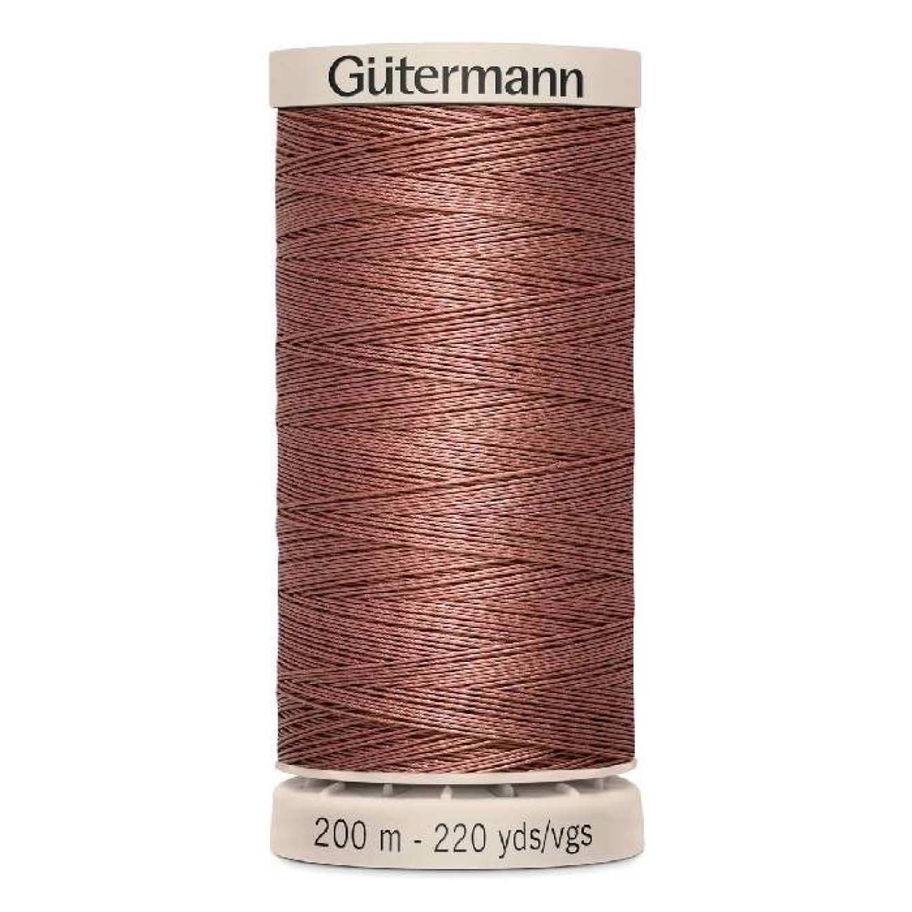 Gütermann creativ Quilting 200 m colour 2635