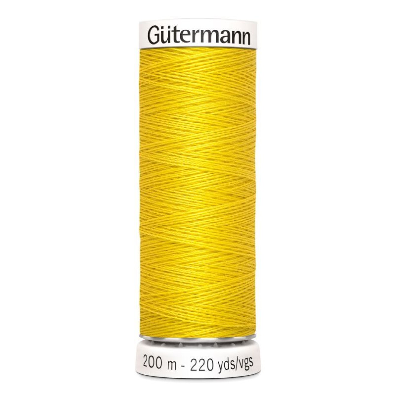Gütermann creativ all-purpose thread 200 m colour 0177