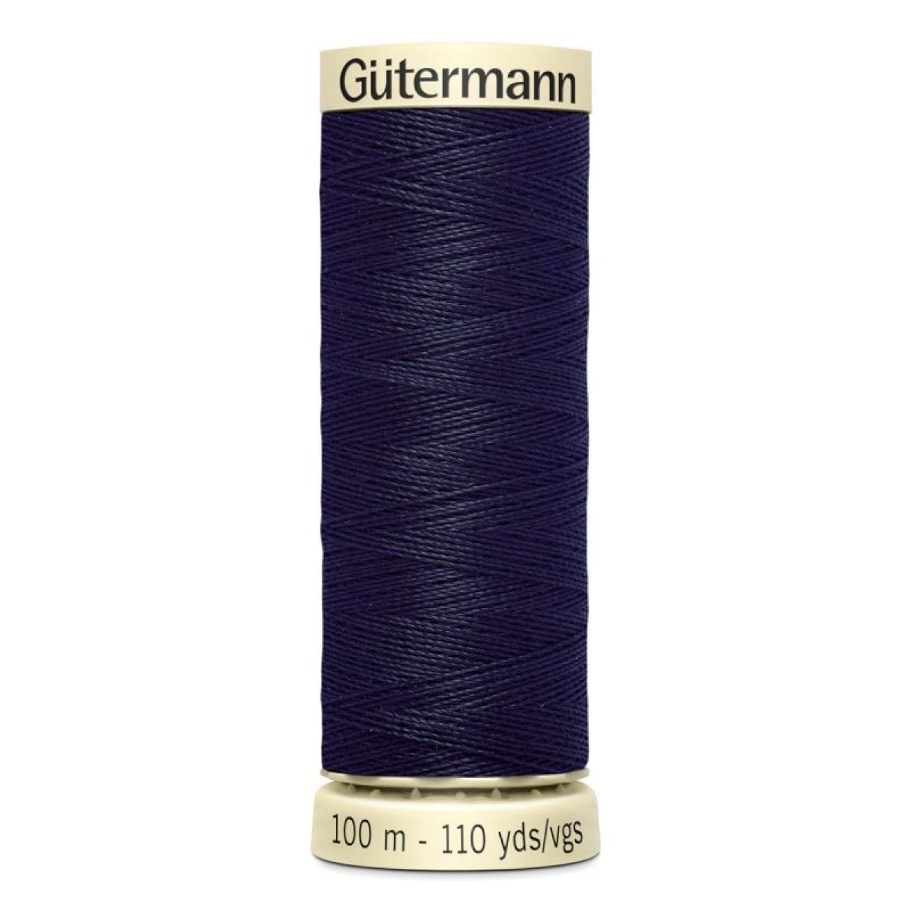 Gütermann creativ all-purpose thread 100 m colour 0339