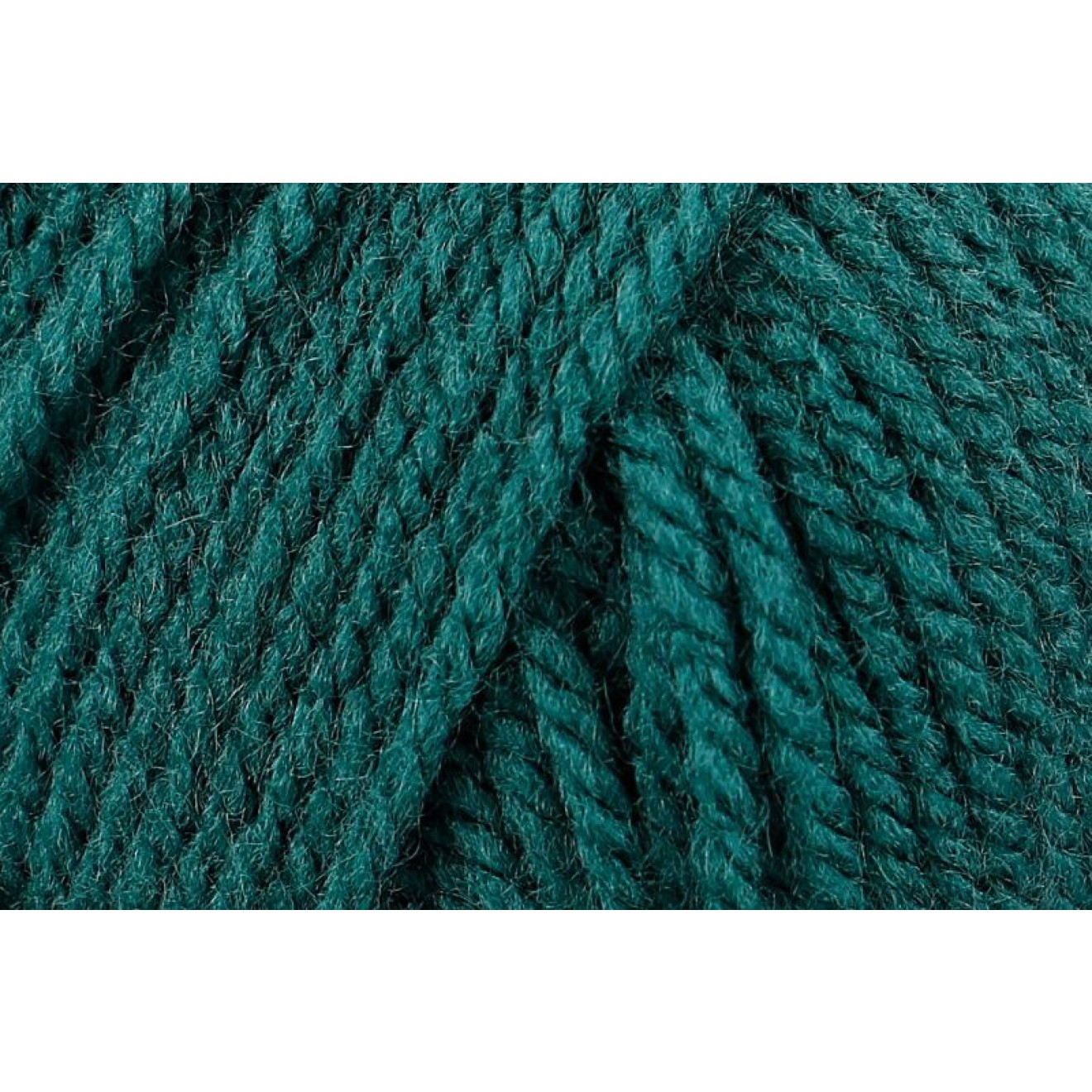 Schachenmayr Bravo colour 08068 teal
