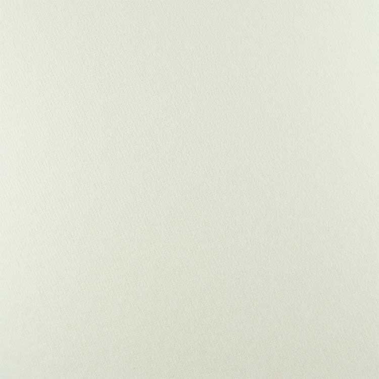 Vlieseline Style-Vil colour white