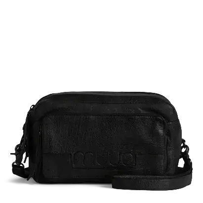 muud Stavanger - 4218 Black