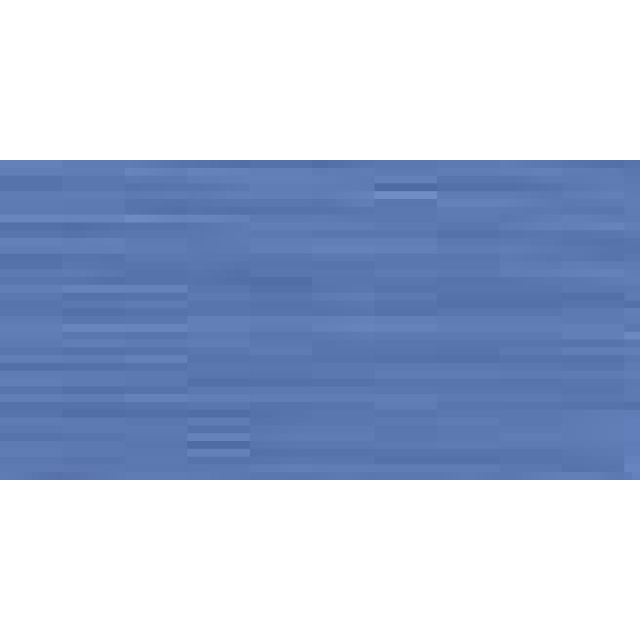 0077 medium blue