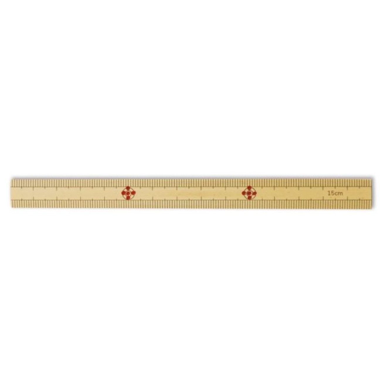 15,00 cm