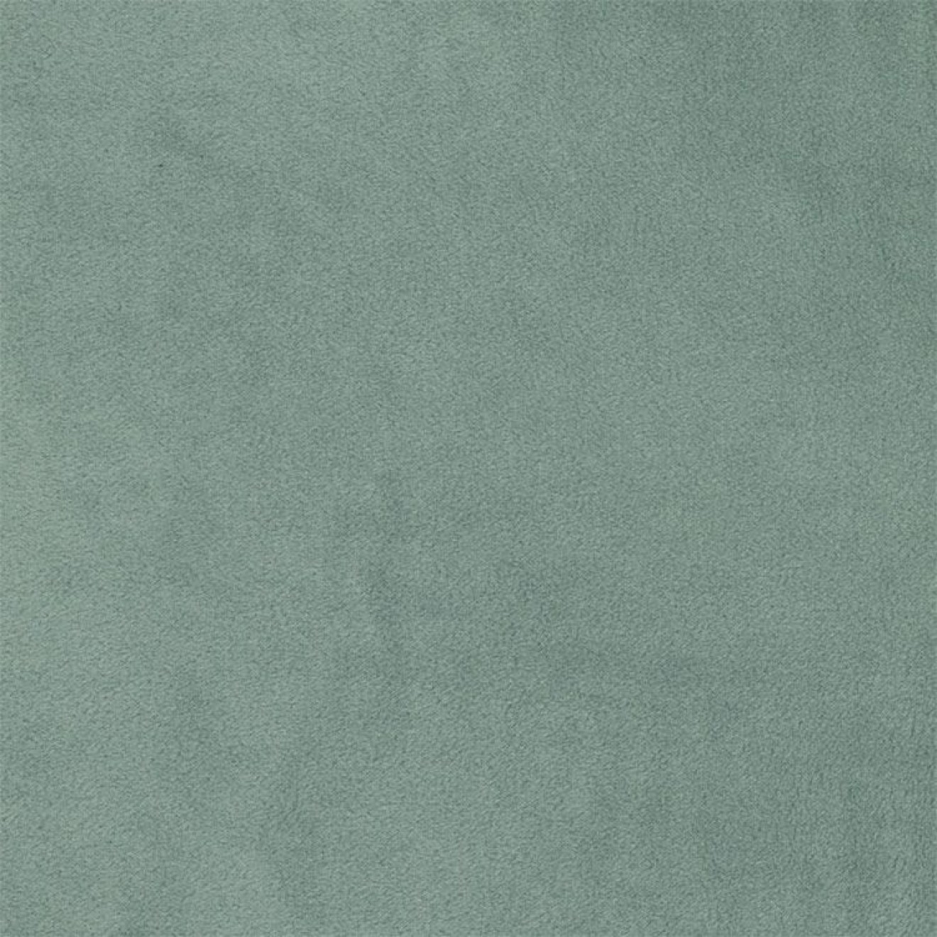 148087 col. 087 dark mint