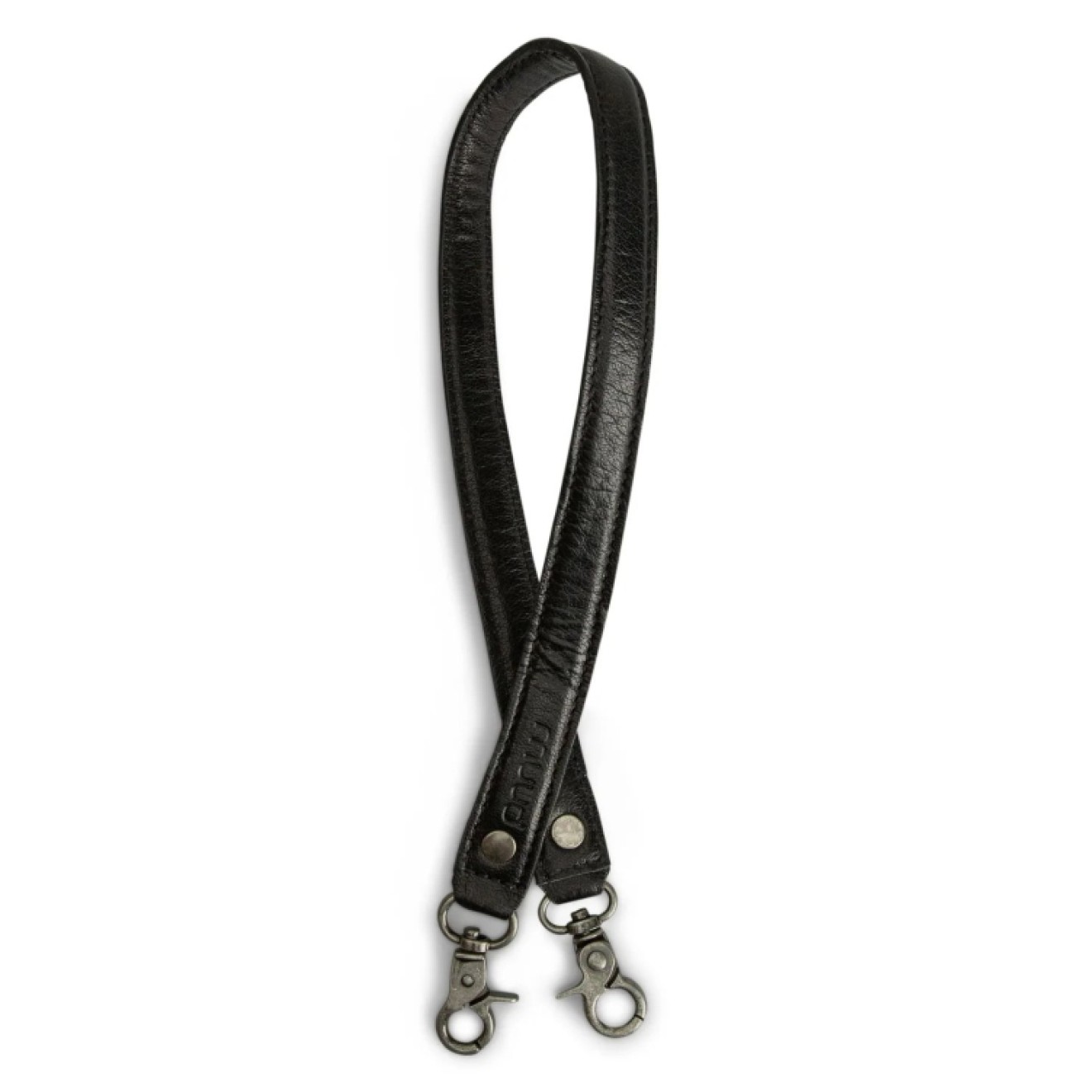 4344 Black