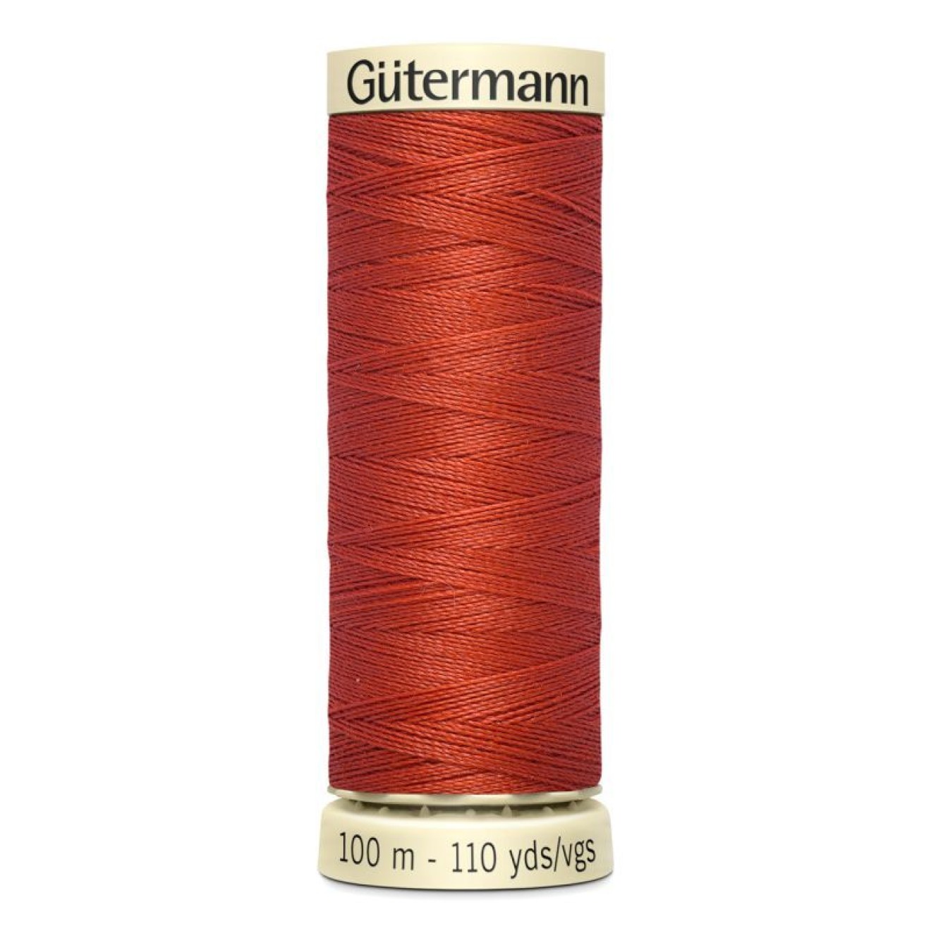 Gütermann creativ all-purpose thread 100 m colour 0589