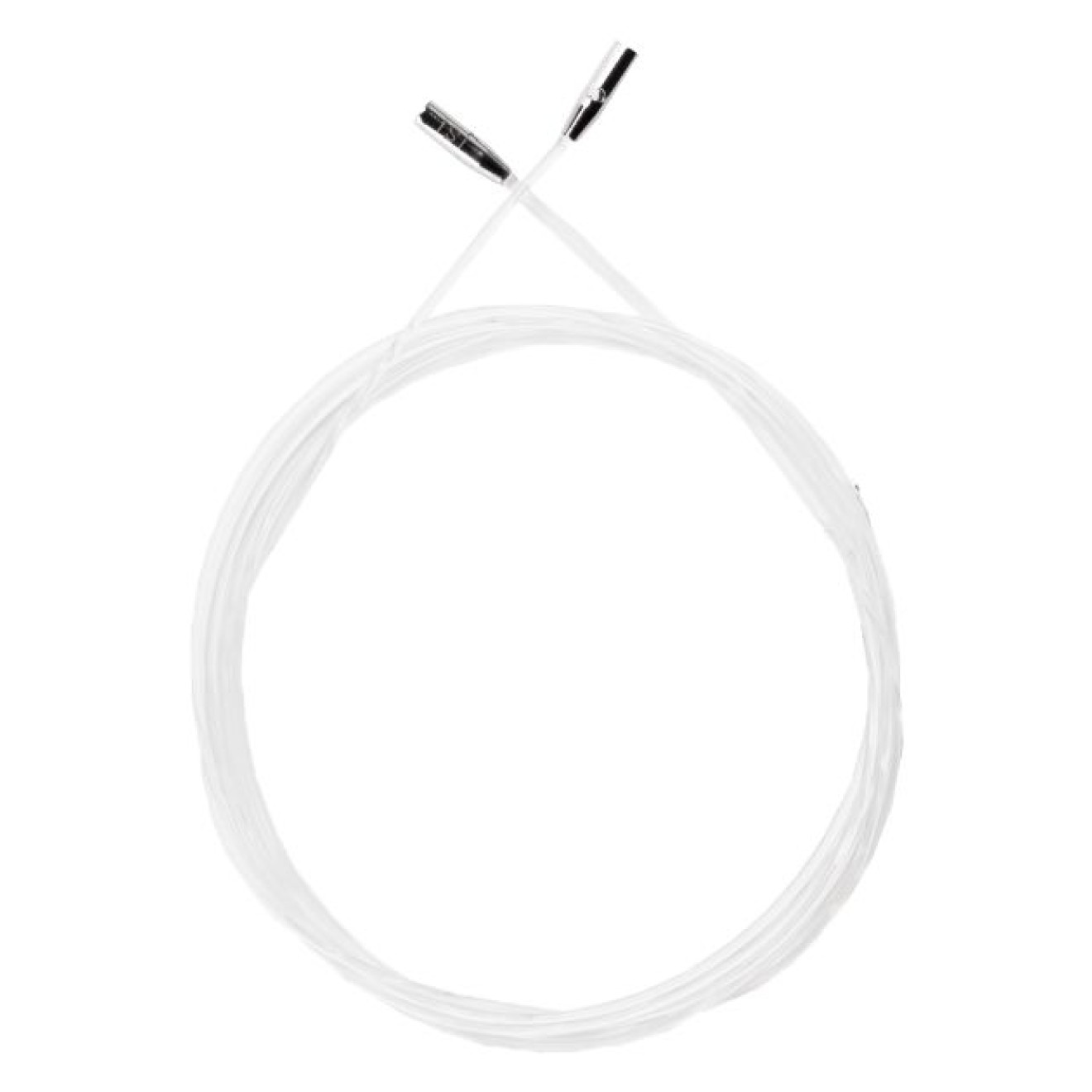 ChiaoGoo cable SPIN Nylon needle cable