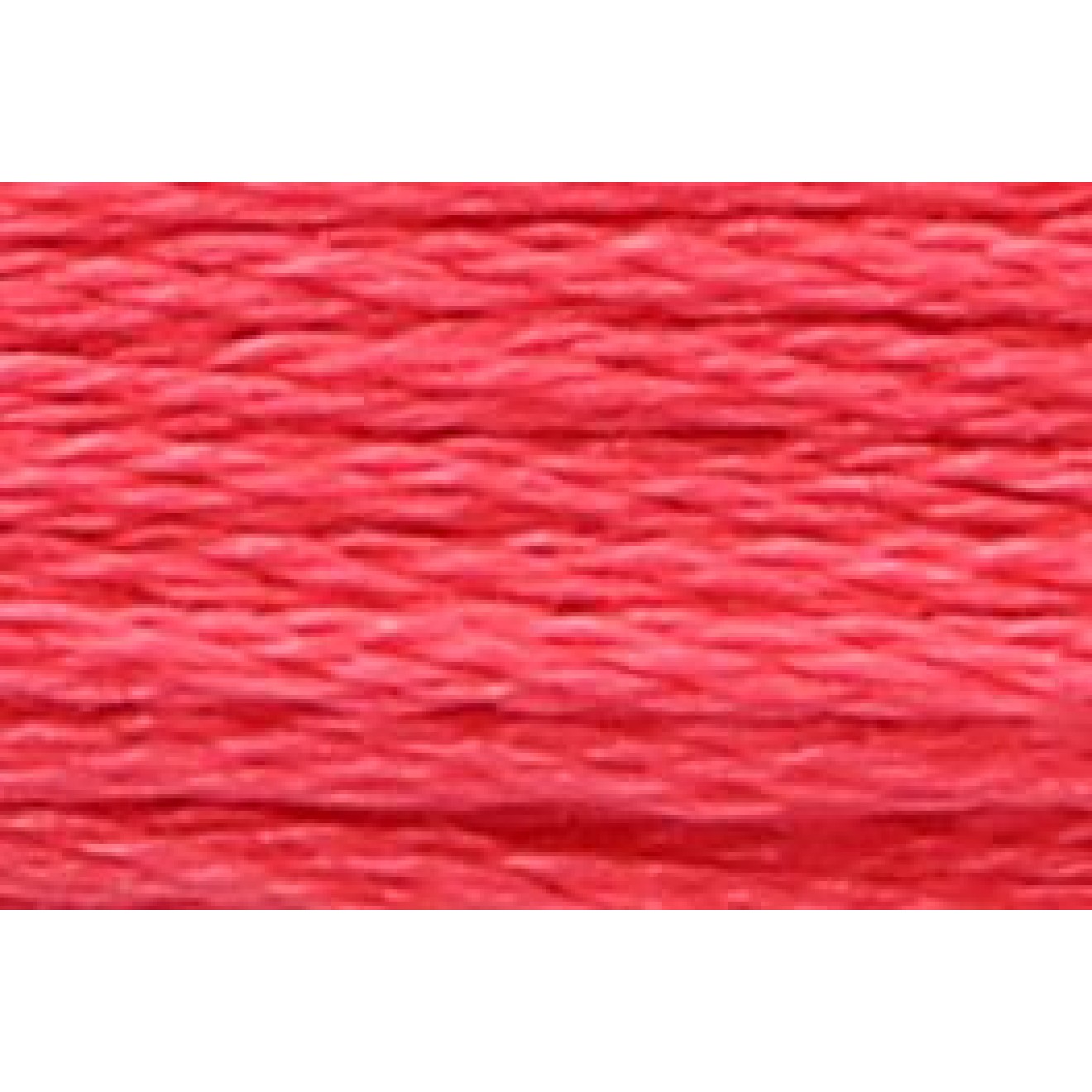Anchor Sticktwist 8 m colour 00028