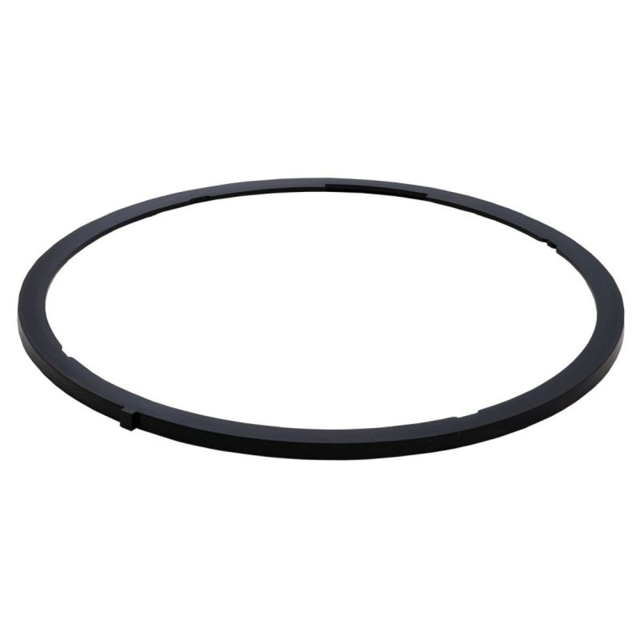 addi Schwarzer Ring Kingsize Standard