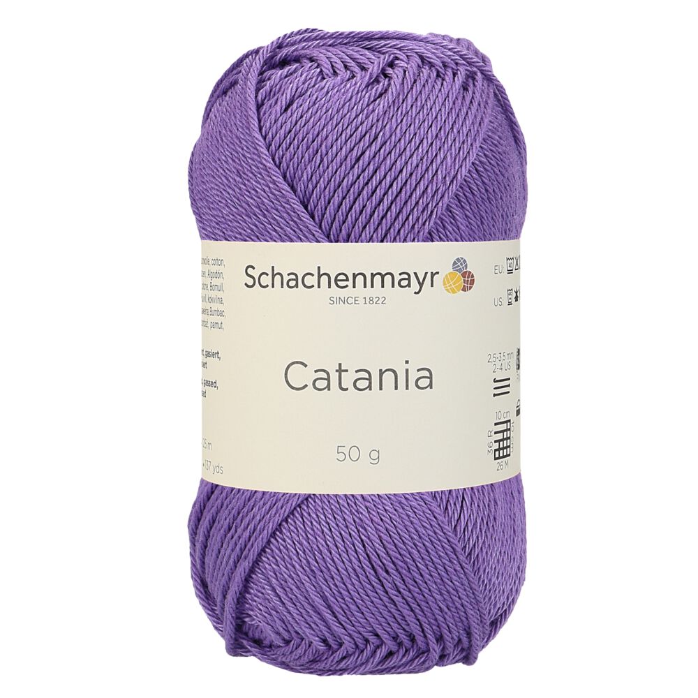 schachenmayr 9801210 140 9801210 000113 113 packshot