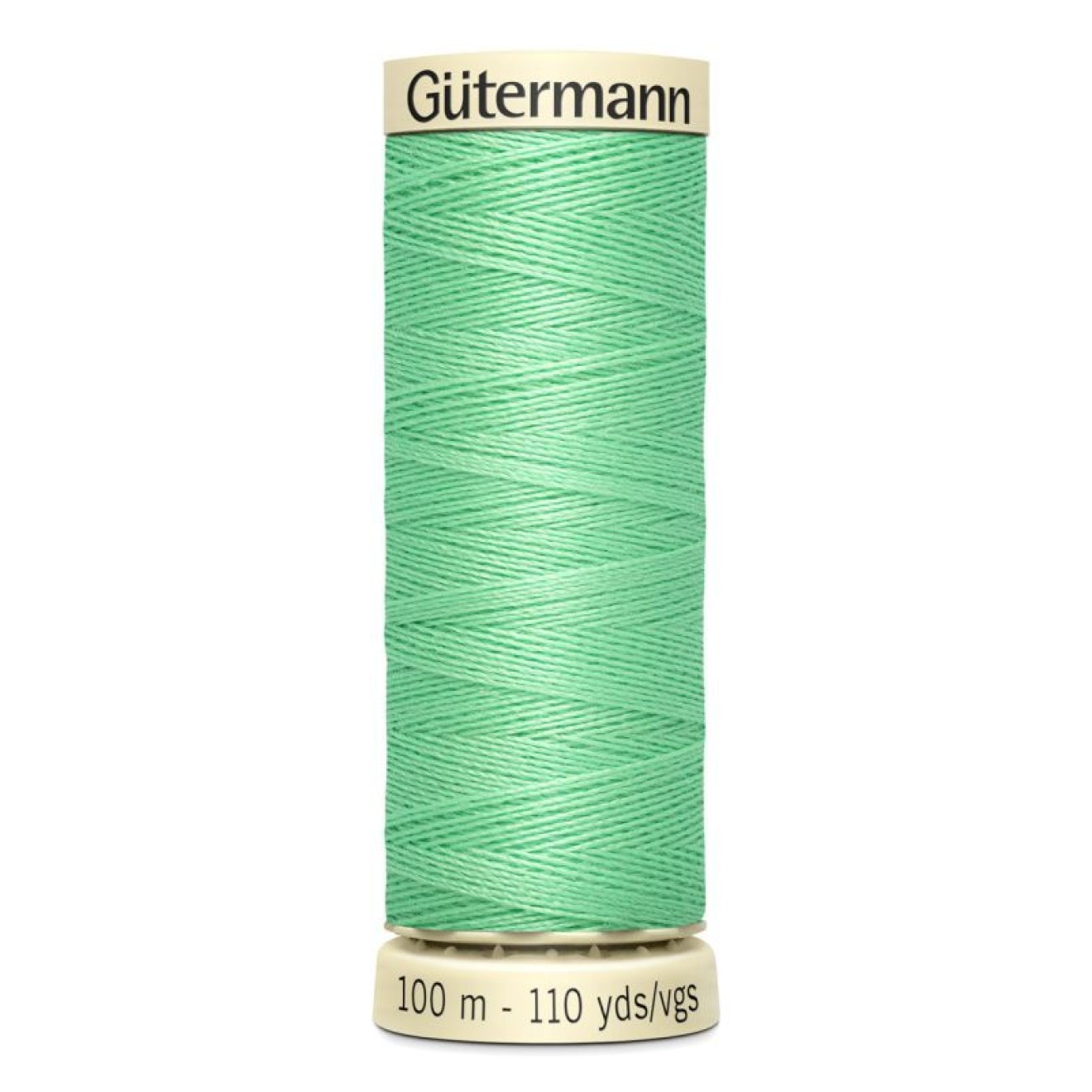 Gütermann creativ all-purpose thread 100 m colour 0205