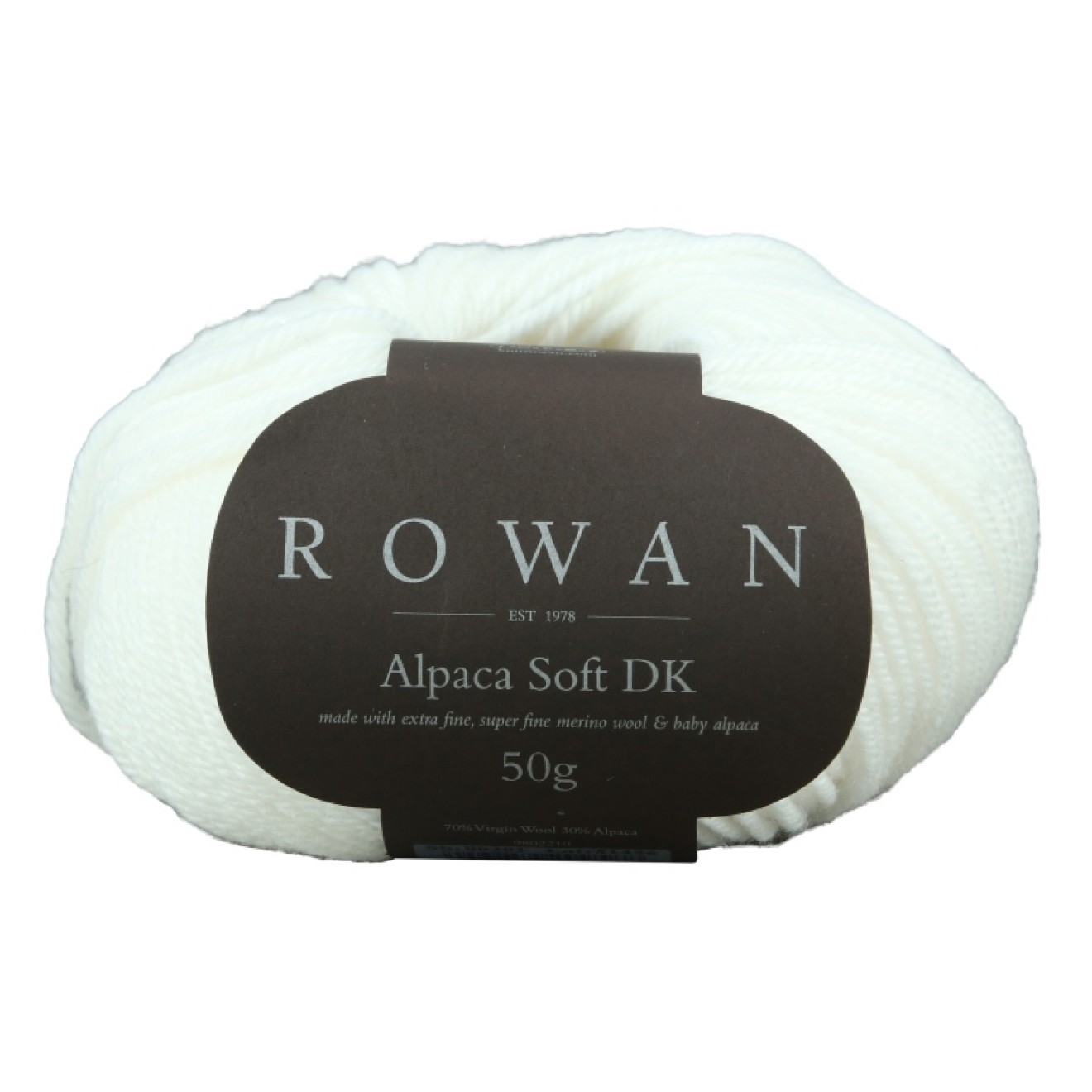 Rowan 199-9802210-000201