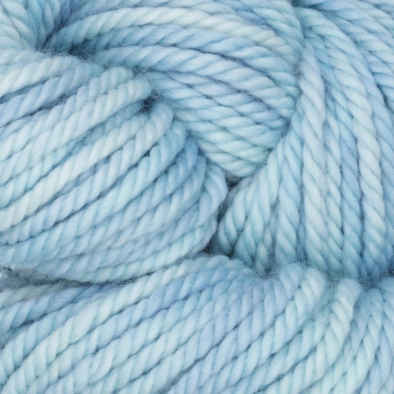 The Oxford Company Violet Jane Teppichgarn color colour col. Eye on the Sky