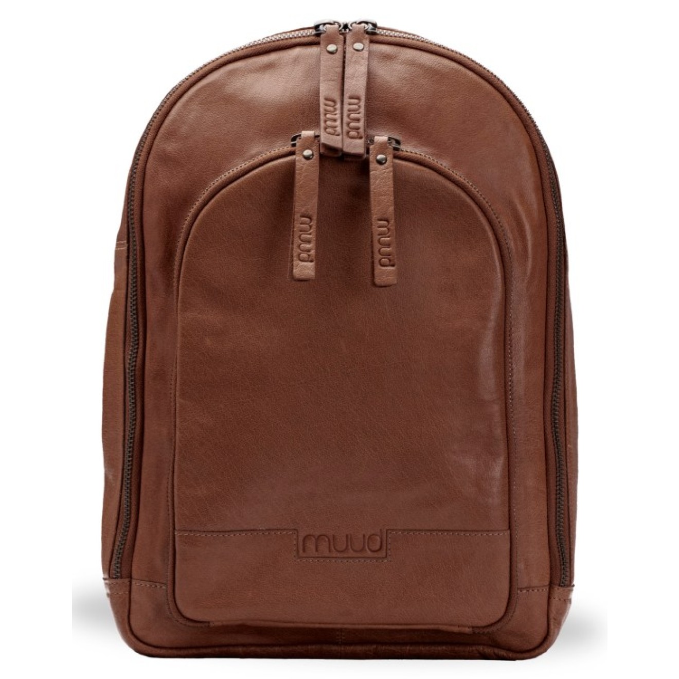 Rich Brown