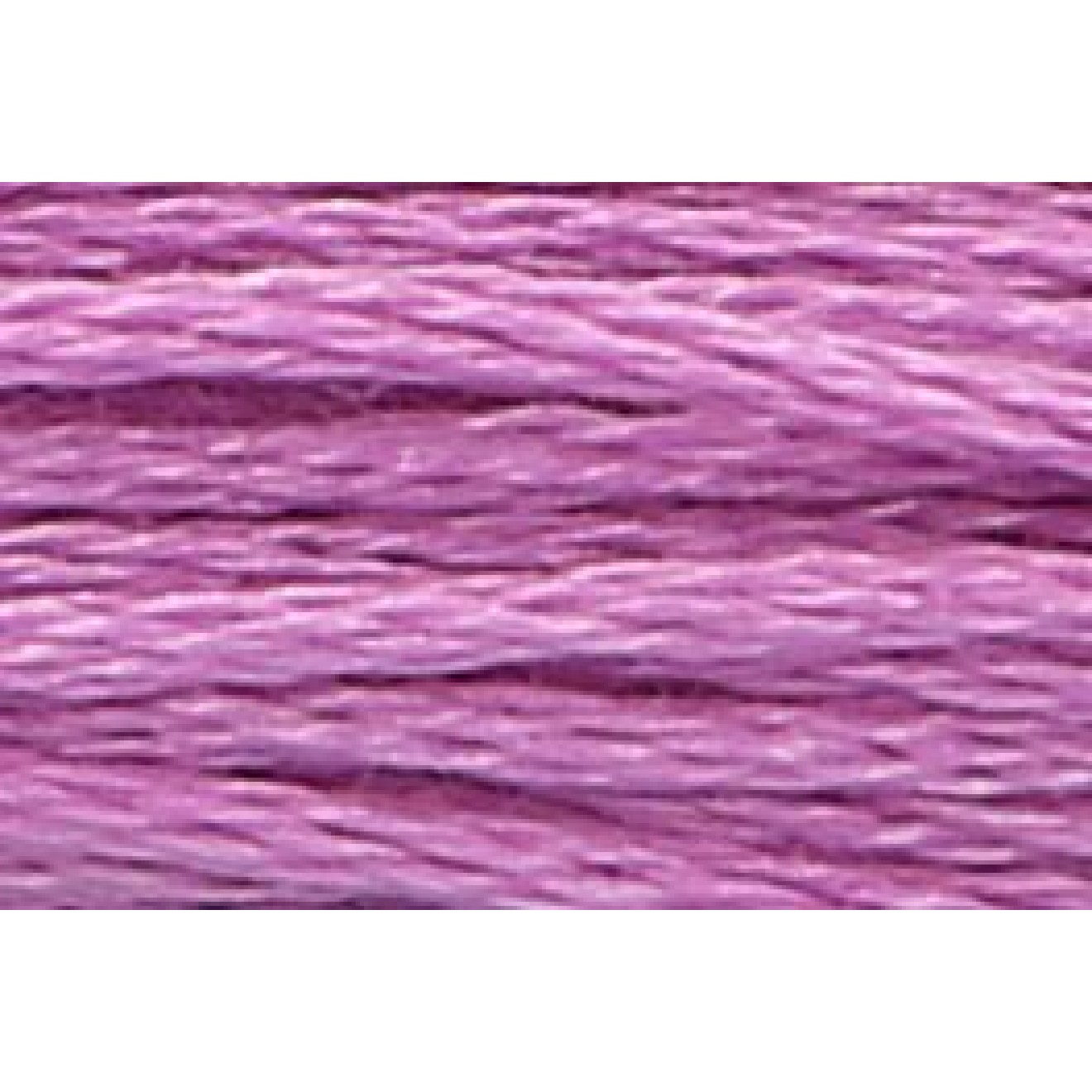Anchor Sticktwist 8 m colour 00097