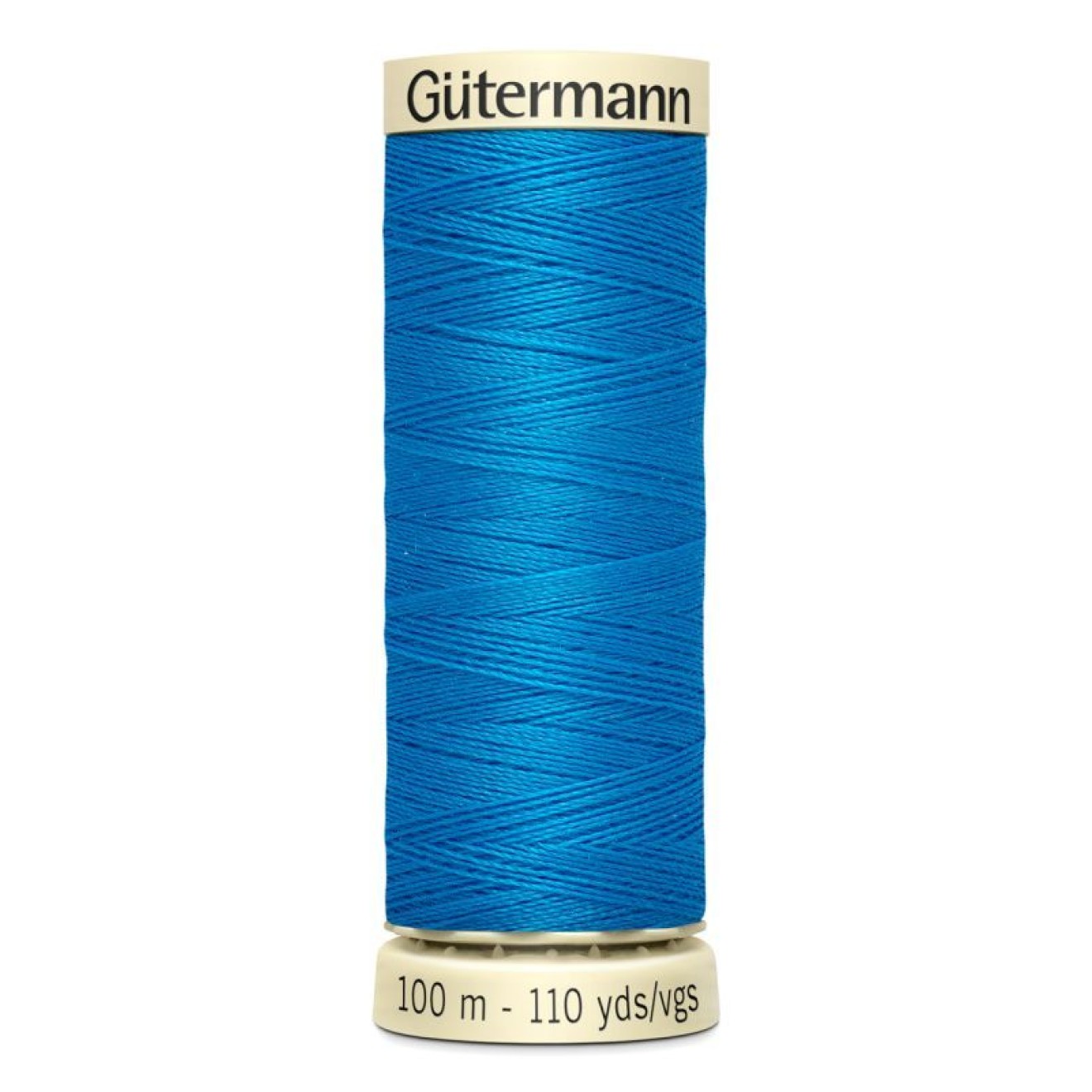 Gütermann creativ all-purpose thread 100 m colour 0386