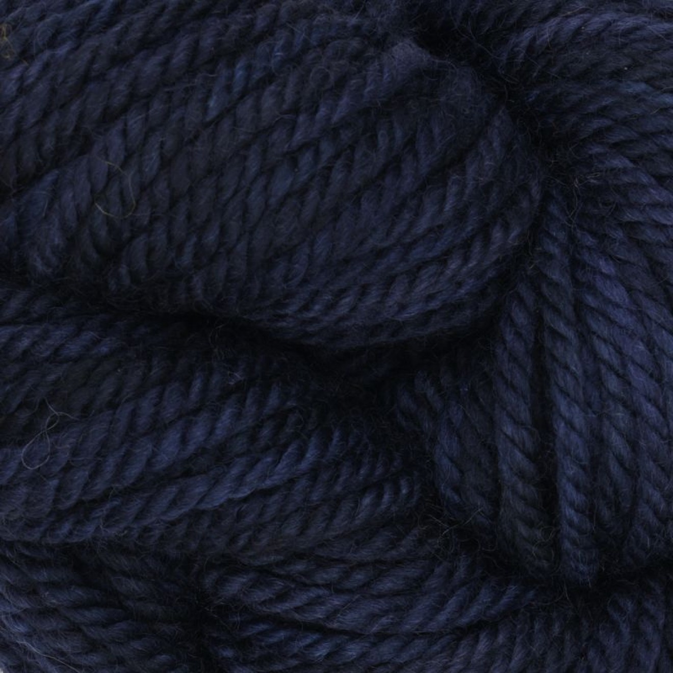 The Oxford Company Violet Jane Teppichgarn color colour col. Blackbird