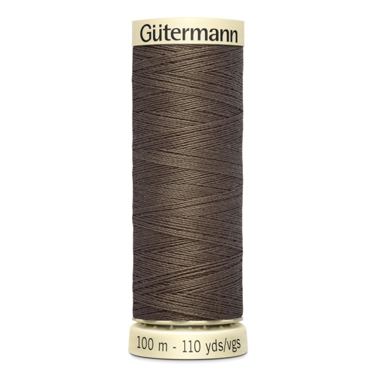 Gütermann creativ all-purpose thread 100 m colour 0467