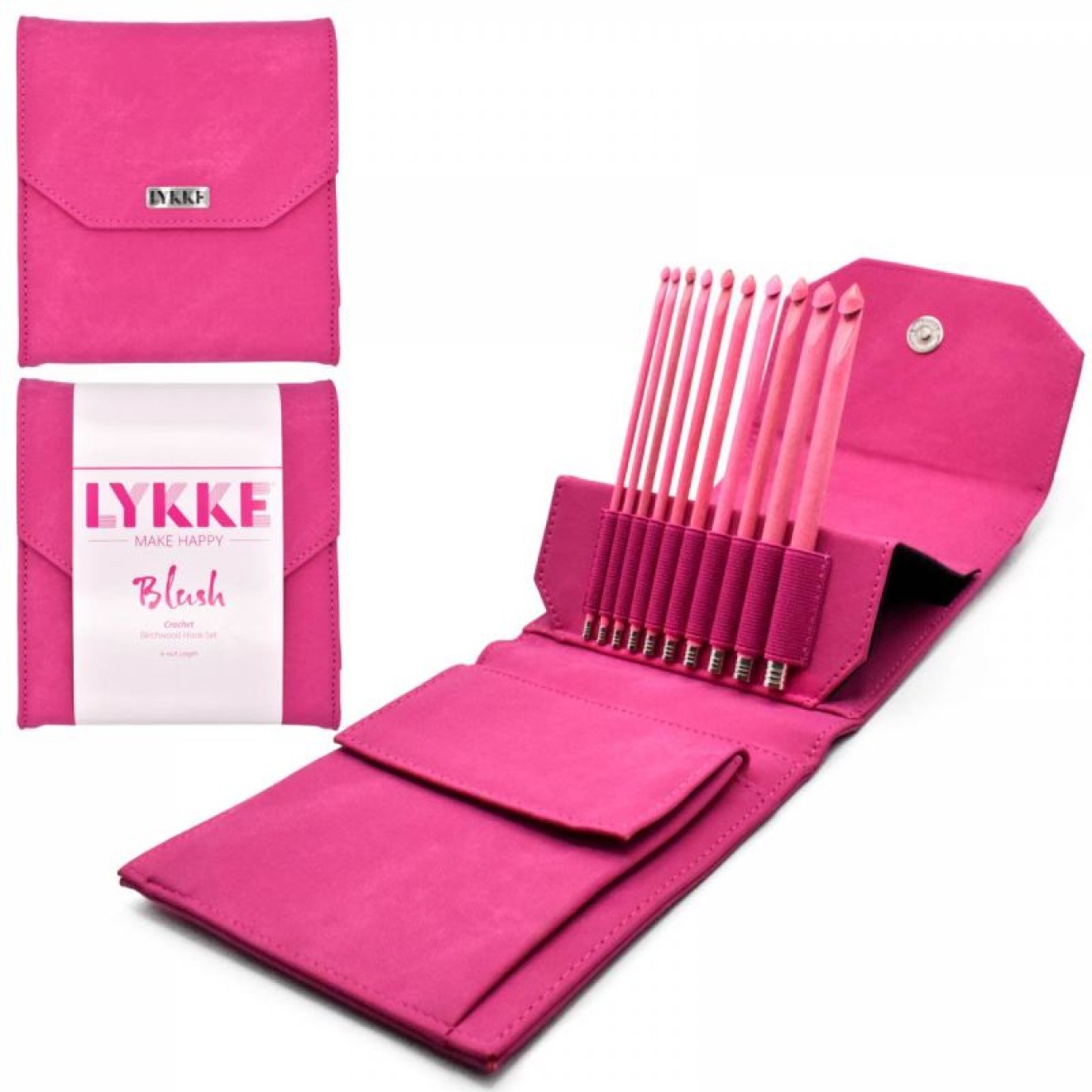 LYKKE 194-5173743-000000