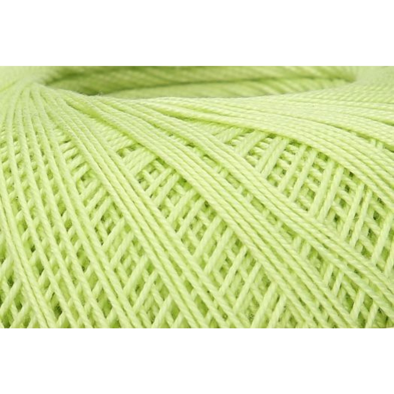 Anchor Puppets Eldorado Stärke 12 50 g colour 00253