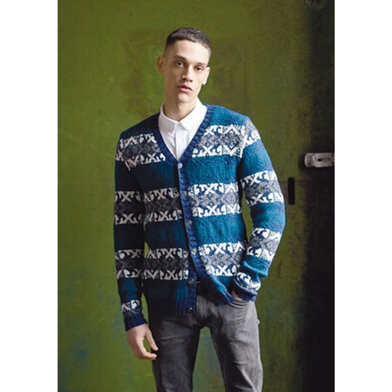 Rowan 199-0000253-000000
