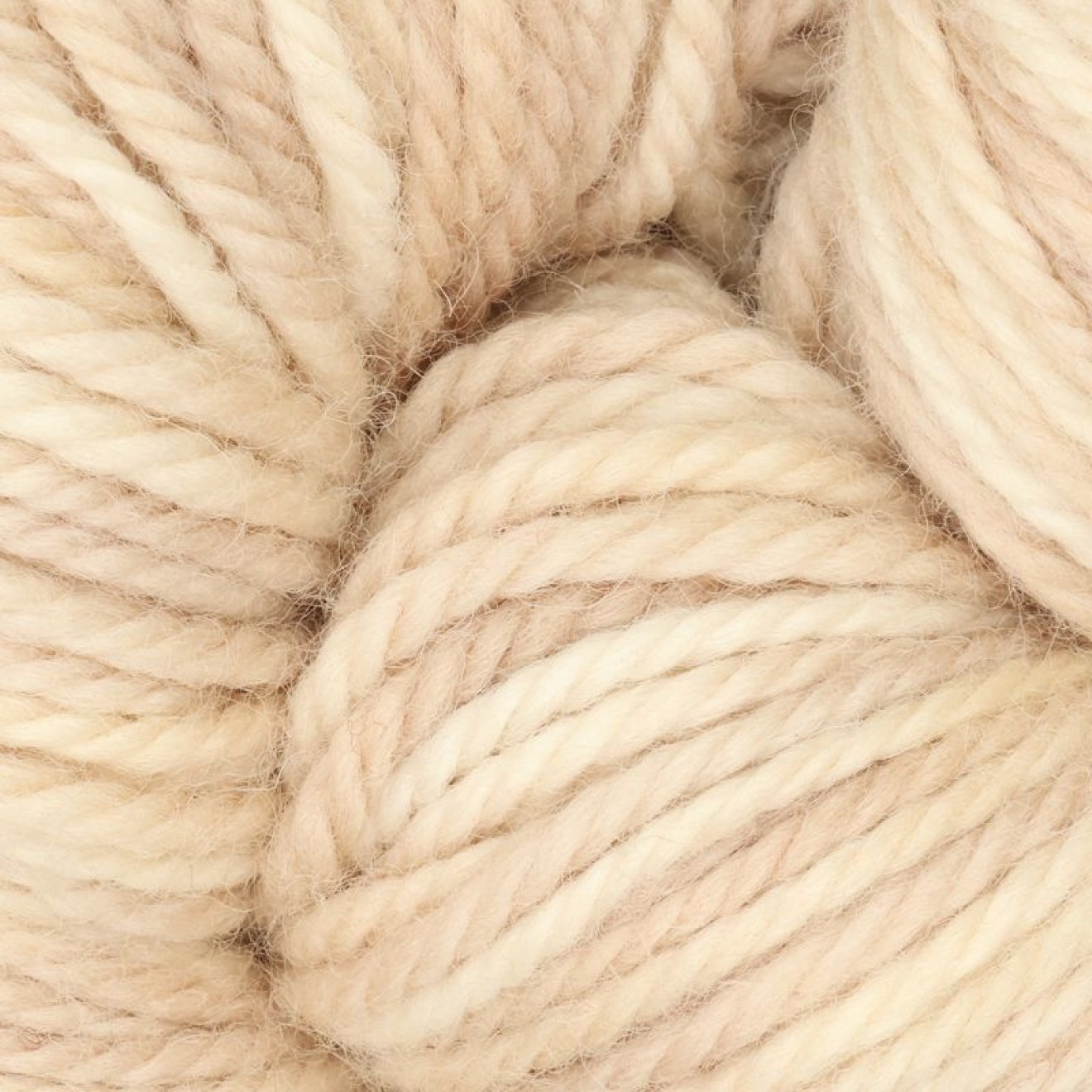 The Oxford Company Violet Jane Kammgarn color colour col. Smokey Extra Light