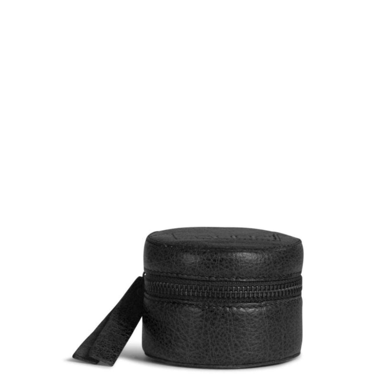 4190 Black