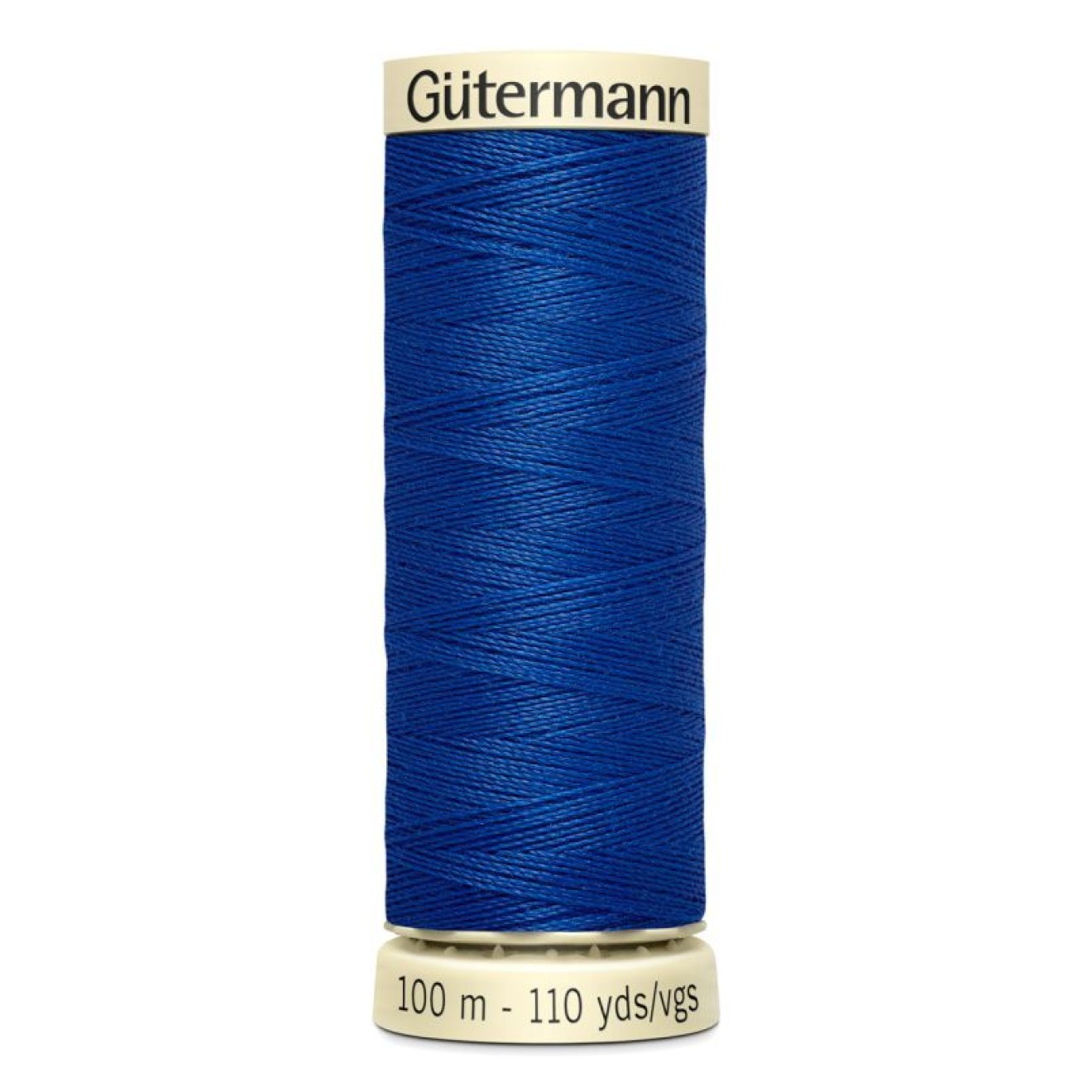 Gütermann creativ all-purpose thread 100 m colour 0316
