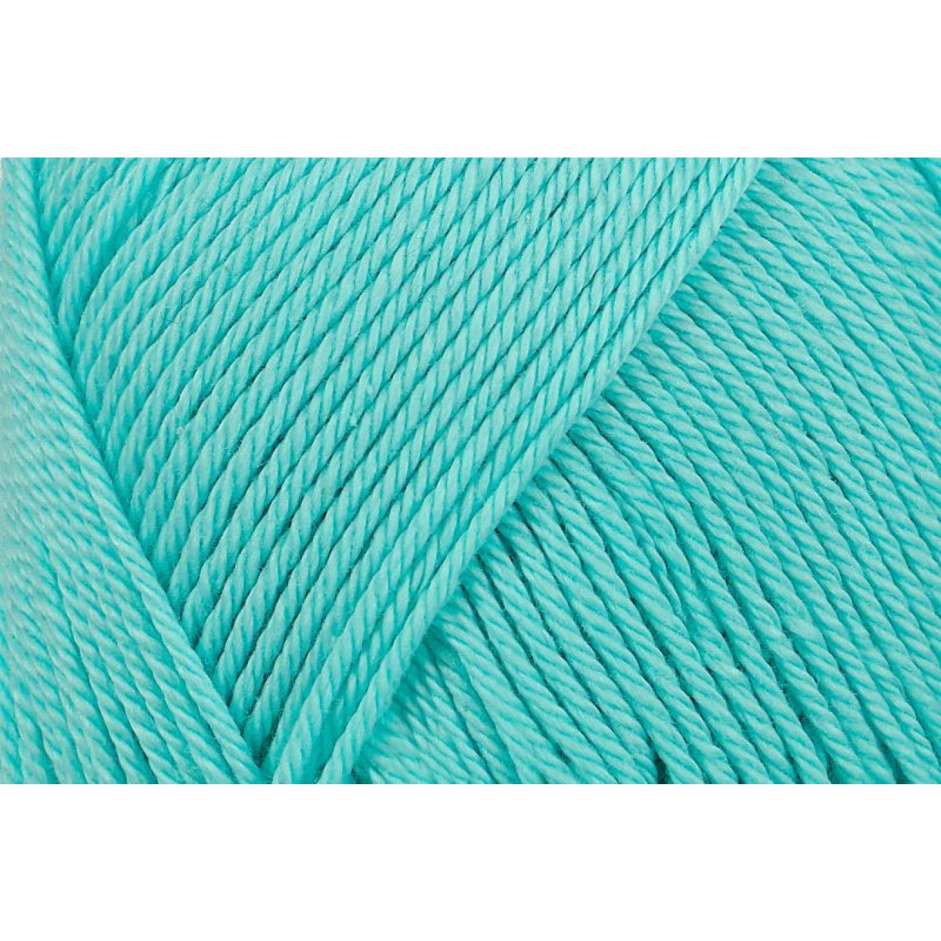 Schachenmayr Catania colour 00432 tiffany