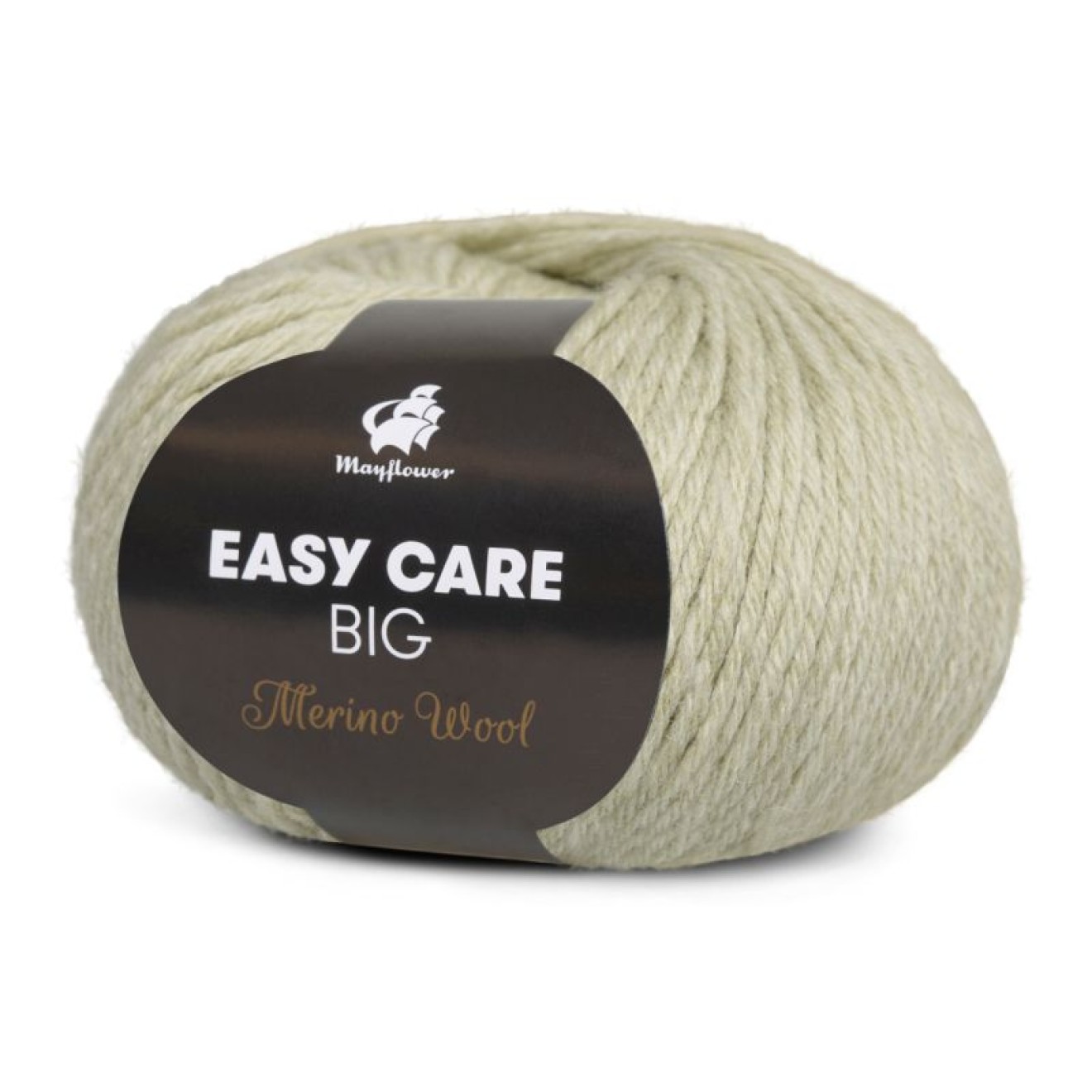 Mayflower Easy Care Big colour 103 wüsten-salbei