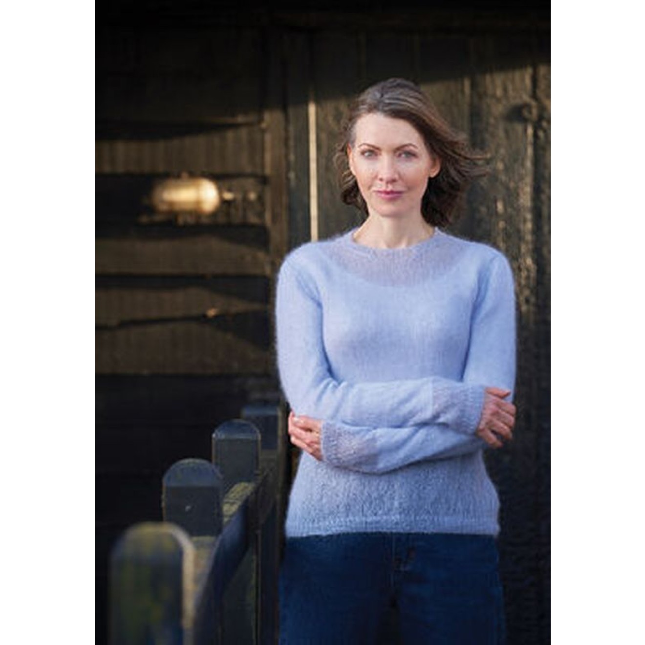 Rowan 199-0000257-000000