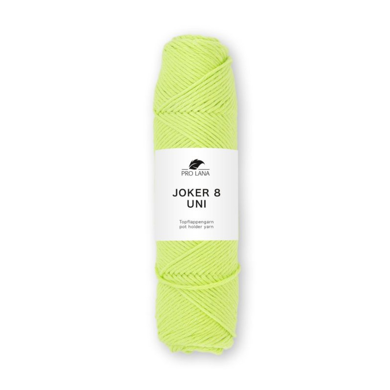 Pro Lana Joker 8 fach uni 50 g Farbe 238