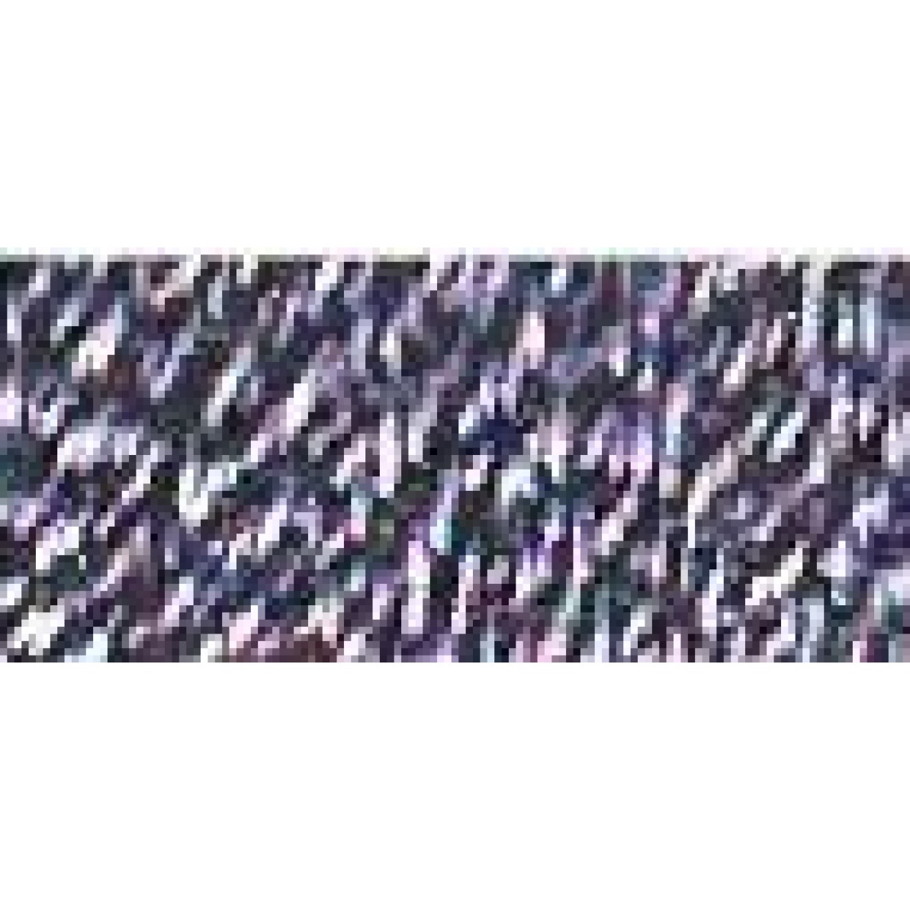 Gütermann creativ jeans thread 100 m colour 5154 blue/white